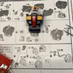レス21番の画像1