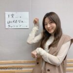 レス52番の画像2