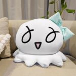 レス12番の画像3