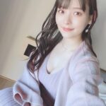レス1番の画像4