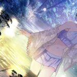 レス31番の画像1