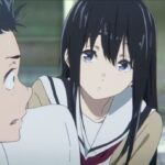 レス104番の画像1