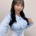 レス1番の画像3