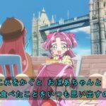 レス213番の画像2