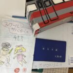 レス1番の画像1