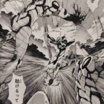 レス17番の画像1