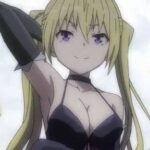レス16番の画像1