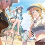 レス27番の画像1
