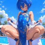 レス16番の画像1