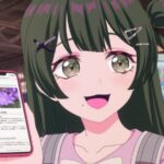 レス18番の画像1