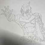 レス25番の画像1