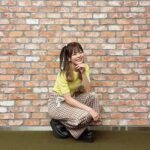 レス61番の画像5