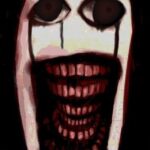 レス90番の画像1