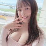 レス31番の画像1