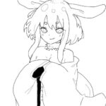 レス23番の画像1