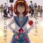 レス64番の画像1