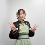 レス34番の画像4