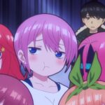 レス10番の画像1