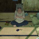 レス2番の画像5