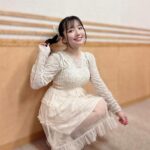 レス58番の画像7