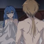 レス214番の画像3