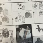 レス52番の画像1