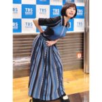 レス41番の画像7