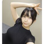 レス1番の画像3