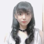 レス22番の画像4