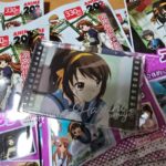 レス5番の画像1