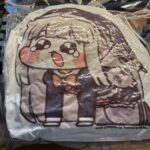 レス16番の画像1