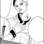 レス71番の画像1