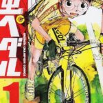 レス69番の画像1
