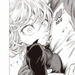 レス26番の画像1