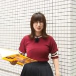 レス18番の画像6