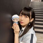 レス10番の画像1