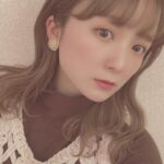 レス23番の画像2