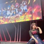 レス43番の画像6