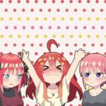 レス16番の画像1