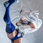 レス19番の画像3