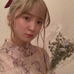レス25番の画像1