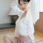 レス45番の画像2