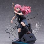 レス17番の画像1