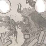 レス32番の画像1