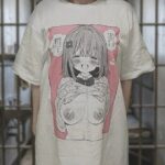 レス2番の画像2