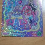 レス12番の画像1