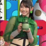 レス11番の画像4