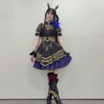 レス1番の画像2