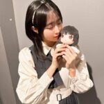 レス8番の画像1
