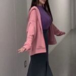 レス22番の画像7